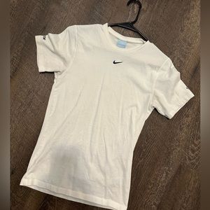 Nike NOCTA x Drake Tee